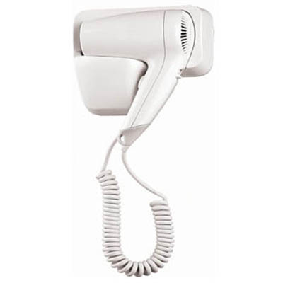 掛壁抽屜式吹風(fēng)機(jī)