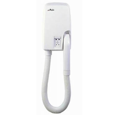 雙用干膚、干手機(jī)