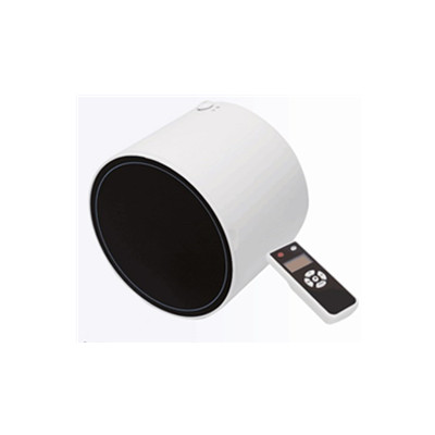 吸頂加香機(jī)