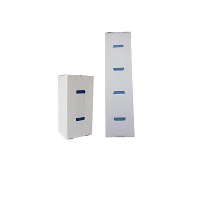 智能鞋套機(jī)鞋套