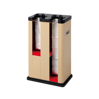 雙頭傘袋機(jī)