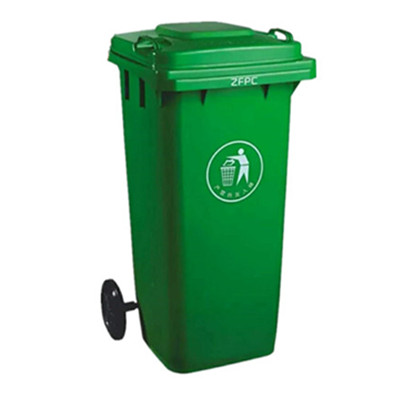 環(huán)保垃圾桶A款