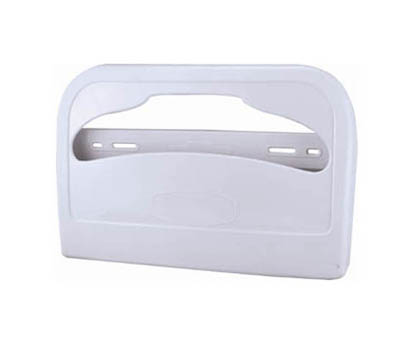 坐廁紙架（1/2）