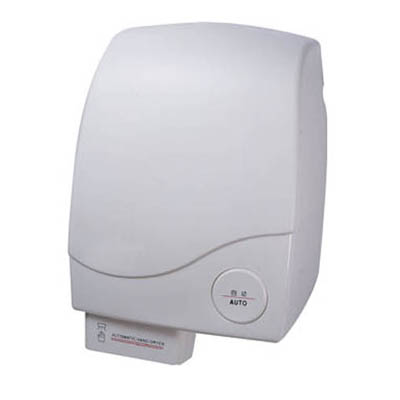 干手器(自動、手動)