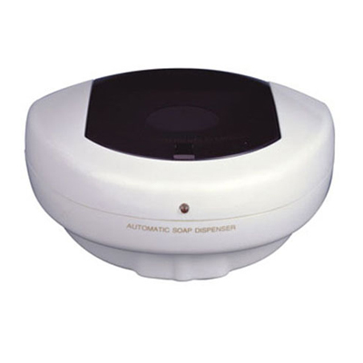 感應(yīng)皂液器