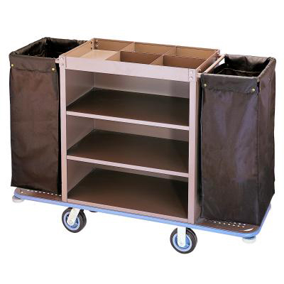 客房服務(wù)車