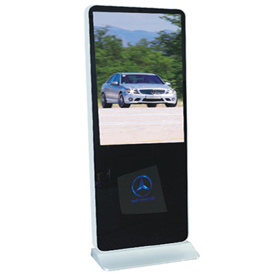 液晶廣告機(jī)