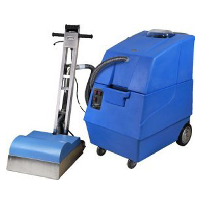 分體式地毯抽洗機(jī)