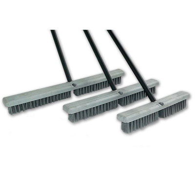 長(zhǎng)柄地板刷