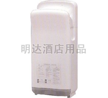 噴射式干手器(自動恒溫）