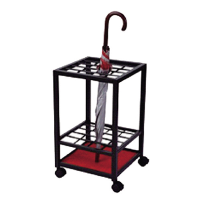 自助雨傘架（20頭）