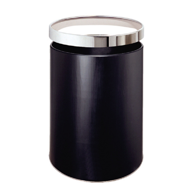 房間垃圾桶（活動(dòng)鋼圈）