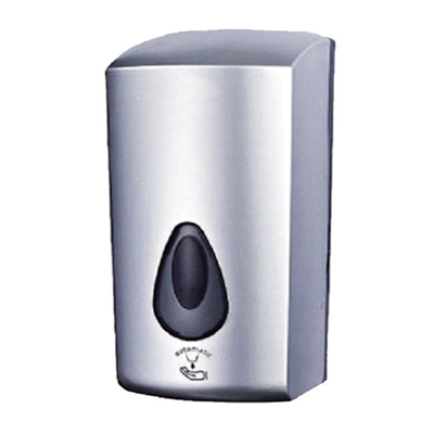 多功能感應(yīng)皂液器