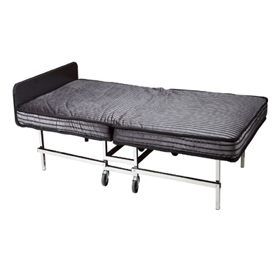 豪華酒店折疊加床（墊厚12cm）