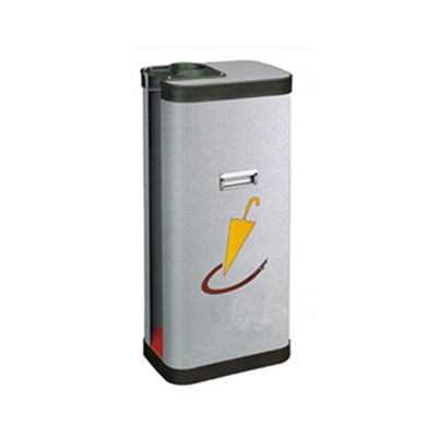 單頭自動雨傘袋機