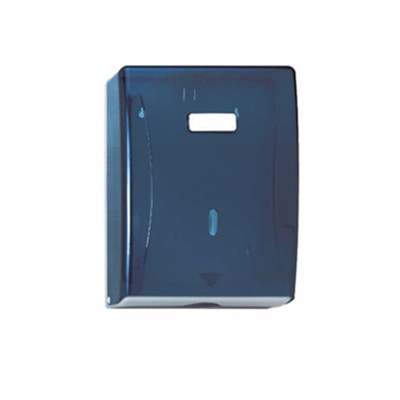 擦手紙盒（兩包裝）