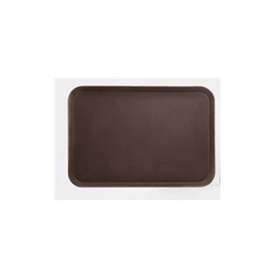 長(zhǎng)方形托盤