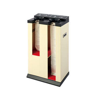 雙頭傘袋機(jī)